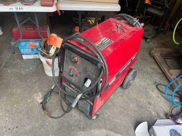 #6202-•-lincoln-power-mig-215-welder-image-1
