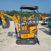day-two---august-28th-|-sexton-auctioneers-august-2026-online-equipment-auction-image