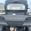 2014-honda-pioneer-700-image-11