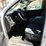 2014-dodge-ram-1500-image-6