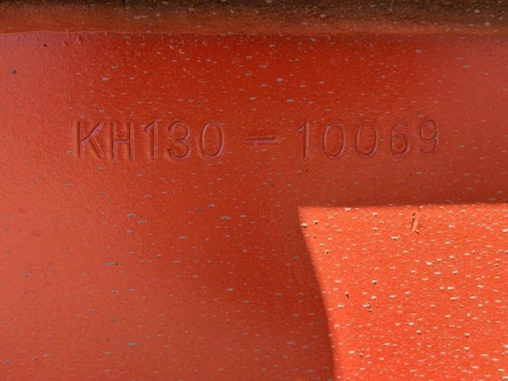 kubota-kh130-image-39