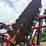 #52651-•-case-ih-335-vt-38'-vertical-tillage-tool-yfd079741-inv#52651-image-32