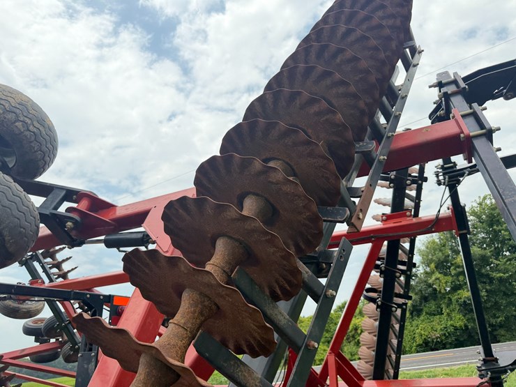#52651-•-case-ih-335-vt-38'-vertical-tillage-tool-yfd079741-inv#52651-image-32