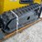 #l63-006-•-2026-zjg-380-mini-skid-steer-image-20
