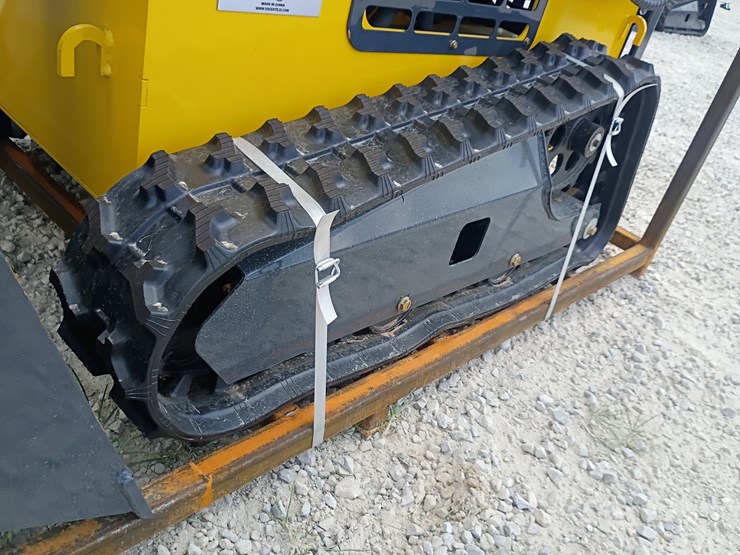 #l63-006-•-2026-zjg-380-mini-skid-steer-image-20