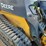 2024-deere-325g-image-43