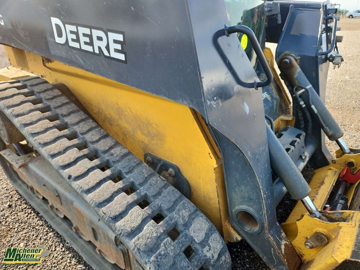 2024-deere-325g-image-43
