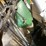 #6168-•-better-zero-turn-standing-mower-image-11