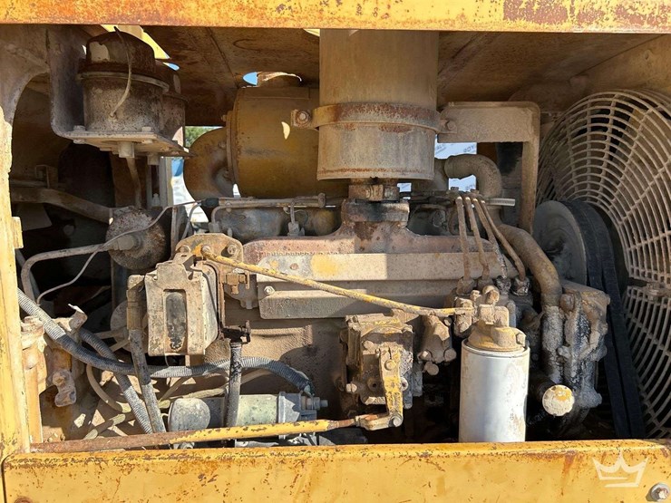 1981-caterpillar-920-image-7