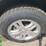 2011-hyundai-santa-fe-image-13