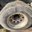 lead-.-quad-end-dump-image-8
