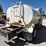 2017-peterbilt-337-image-3