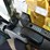 2017-caterpillar-313fl-image-22