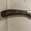 #10818-•-coca-bola-laminate-7-1/2"-fillet-knife-image-4
