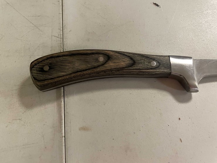 #10818-•-coca-bola-laminate-7-1/2"-fillet-knife-image-4