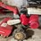 #6166-•-honda-tiller-fr700-image-2