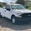 2017-ford-f150-image-2