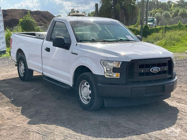 2017-ford-f150-image-2
