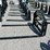 unused-2026-future-ft-dhc-skid-steer-forks---[skid-steer-attachments]-attachment-image-2
