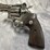 #10849-•-colt-python,-357-mag-revolver,-sn:-py283505-image-13