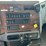 1998-western-star-5800-image-9