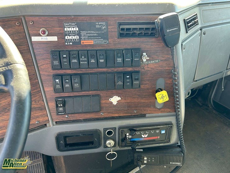 1998-western-star-5800-image-9