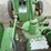 1951-john-deere-m-image-25