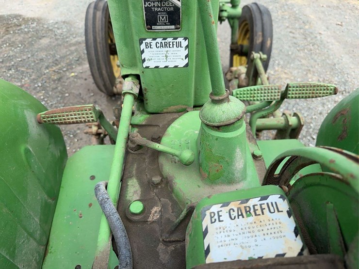 1951-john-deere-m-image-25