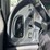 2016-freightliner-114sd-image-18