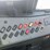 2016-freightliner-b2-image-12