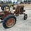 john-deere-la-image-6