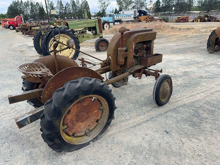 john-deere-la-image-6