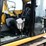 2017-caterpillar-313fl-image-17