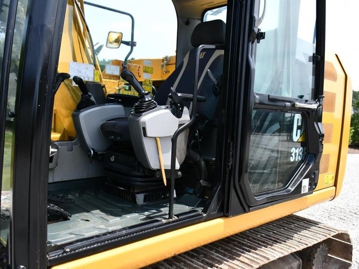 2017-caterpillar-313fl-image-17