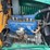 white-fuel-truck-image-28