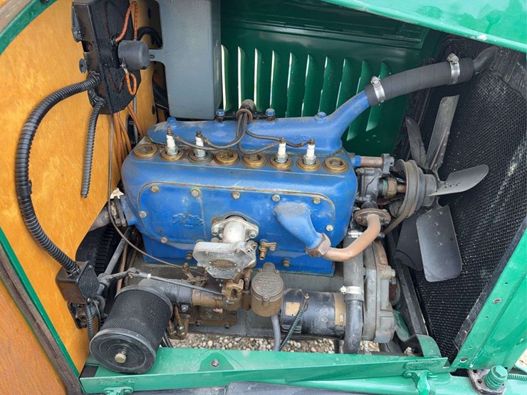 white-fuel-truck-image-28