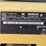 2007-caterpillar-303c-cr-image-56