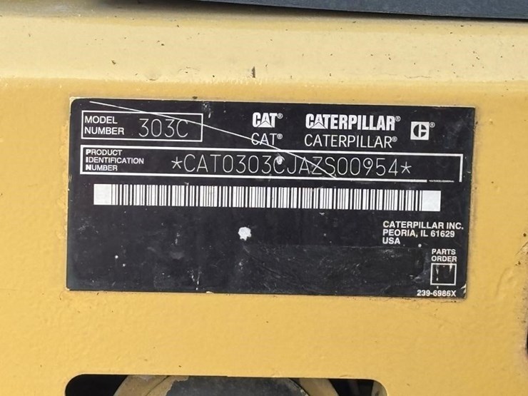 2007-caterpillar-303c-cr-image-56
