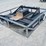 #l64-046-•-jct-brushcutter-skid-steer-attachment-image-2