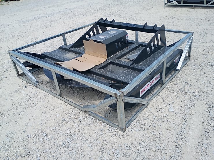 #l64-046-•-jct-brushcutter-skid-steer-attachment-image-2