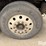 1998-kenworth-t800-image-19