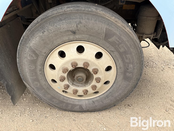 1998-kenworth-t800-image-19