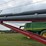 #52640-•-hutchinson-86'-grain-conveyor-945521-inv#52640-image-27
