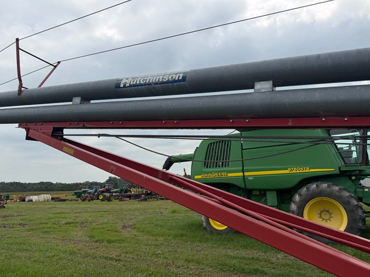 #52640-•-hutchinson-86'-grain-conveyor-945521-inv#52640-image-27