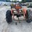 allis-chalmers-ca-image-19