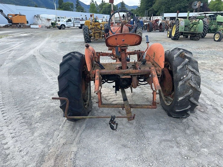 allis-chalmers-ca-image-19
