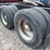 1992-kenworth-t600-image-5