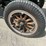 ford-model-t-image-51