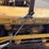 caterpillar-d2-image-18