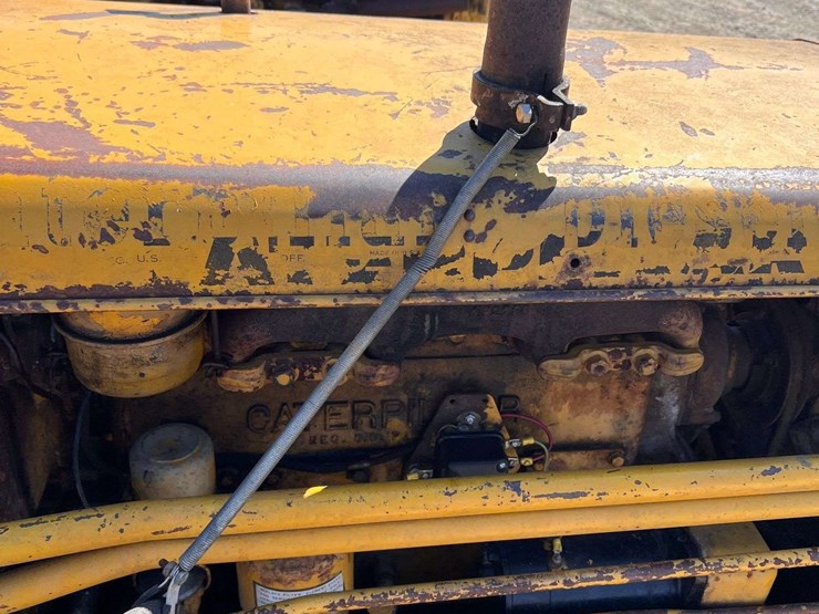 caterpillar-d2-image-18